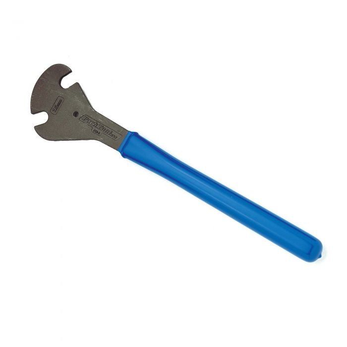 Park Tool PW4 - Professional Pedal Wrench - Image 1