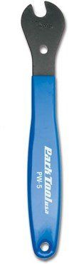 Park Tool PW5 - Home Mechanic Pedal Wrench