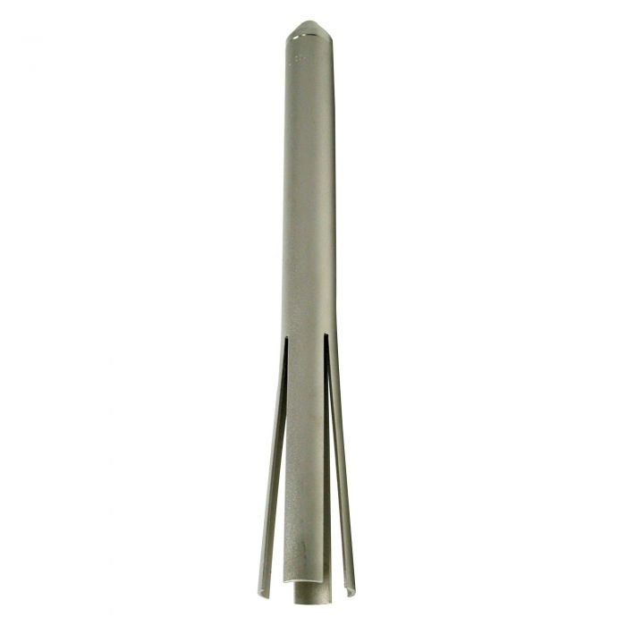 Park Tool RT1 - Head Cup Remover - 1-1.8 inch - 1-1.4 inch - Image 1