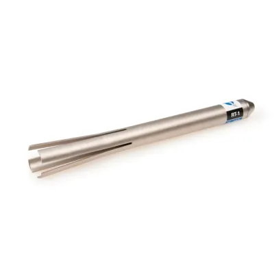Park Tool RT1 - Head Cup Remover - 1-1.8 inch - 1-1.4 inch - Thumbnail 2
