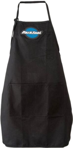 Park Tool SA-1 Shop Apron - Thumbnail 2