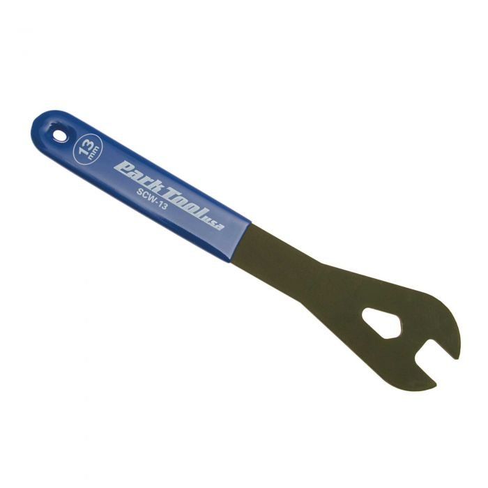 Park Tool SCW - Shop Cone Wrench - 16mm - Image 1
