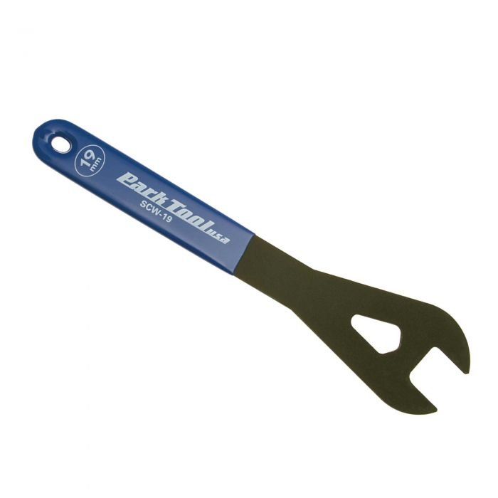 Park Tool SCW - Shop Cone Wrench - 19mm - Image 1