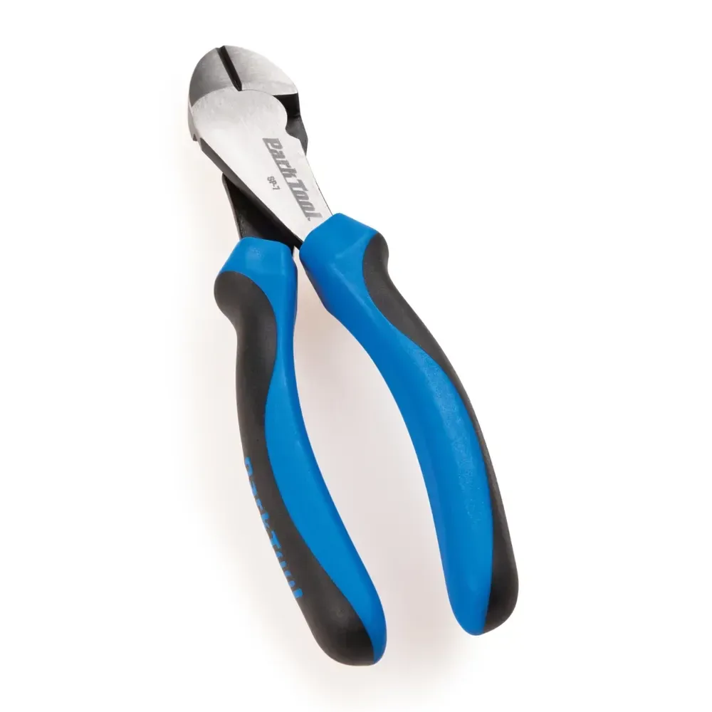 Park Tool SP-7 Side Cutter Pliers - Image 1