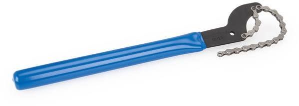 Park Tool Chain Whip - Image 1