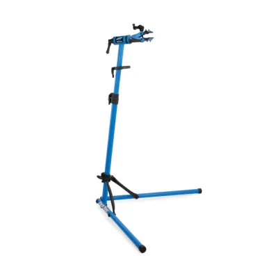 Park Tool PCS-10.3 Deluxe Home Mechanic Repair Stand - Thumbnail 2