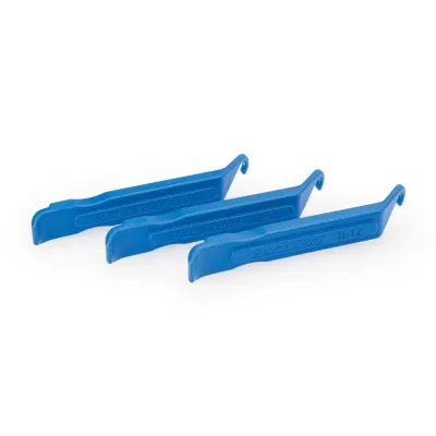 Park Tool TL-1.2 Tyre Lever Set