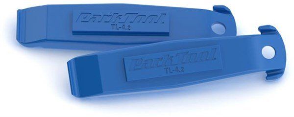 Park Tool TL-4.2 Tyre Lever Set - Thumbnail 2