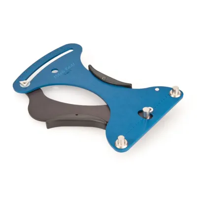 Park Tool TM1 - Spoke Tension Meter - Thumbnail 2