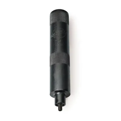 Park Tool TNS1 Threadless Nut Setter For 1 inch / 1-1 / 8 inch forks - Thumbnail 2