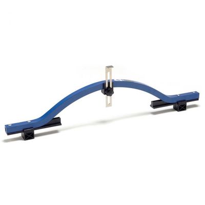 Park Tool WAG4 - Wheel Dishing Gauge