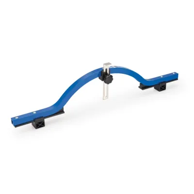 Park Tool WAG4 - Wheel Dishing Gauge - Thumbnail 2