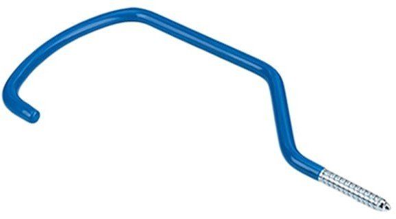Park Tool Storage Hook Extra Large Wood Thread - Thumbnail 2