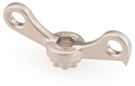 Park Tool Hollow Tech 2 Bearing Adjuster Cap Tool