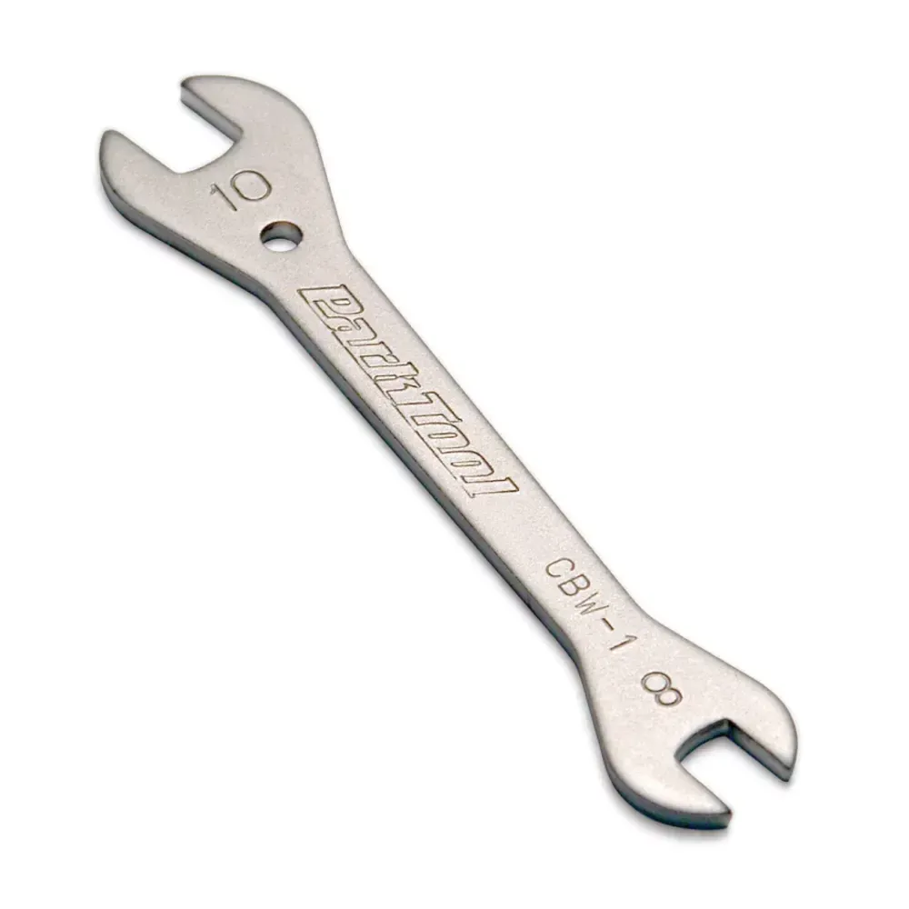 Park Tool CBW-1 Metric Wrench - Image 1