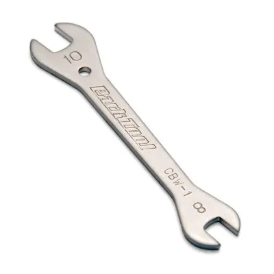 Park Tool CBW-1 Metric Wrench