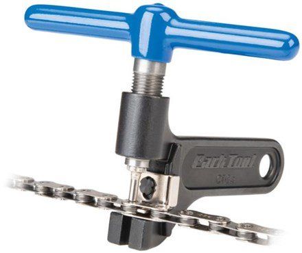 Park Tool CT-3.3 Chain Tool 5-12 Speed - Thumbnail 2