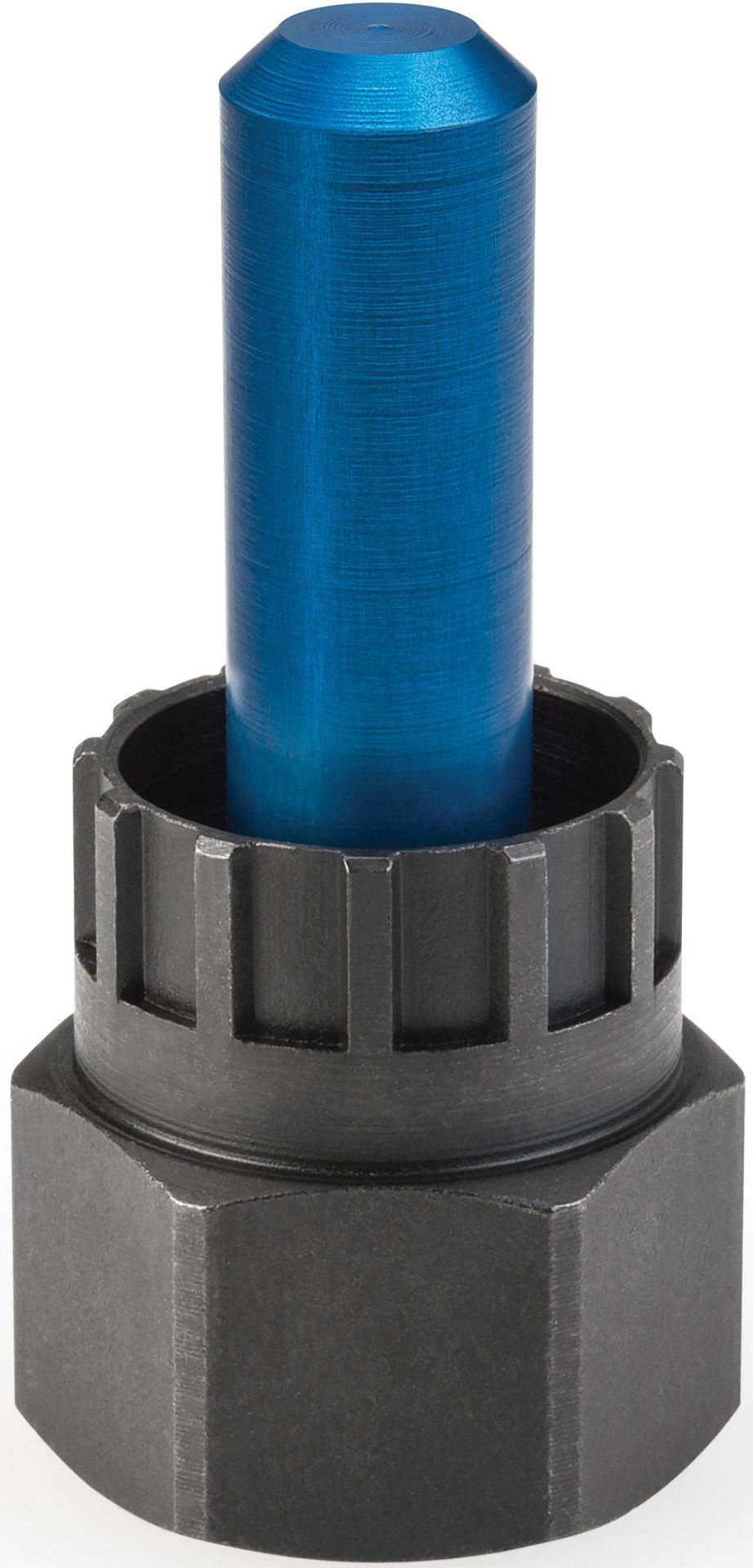 Park Tool Cassette Lockring Tool - Image 1