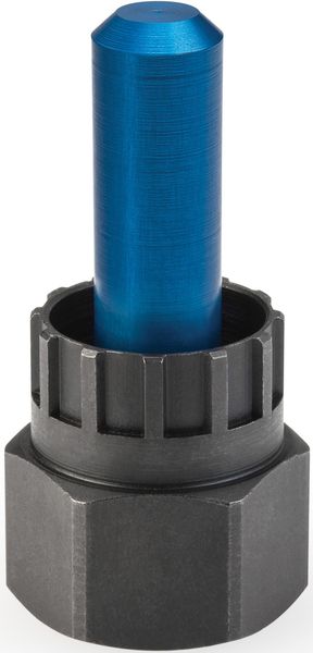 Park Tool Cassette Lockring Tool