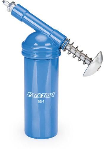 Park Tool GG-1 Grease Gun