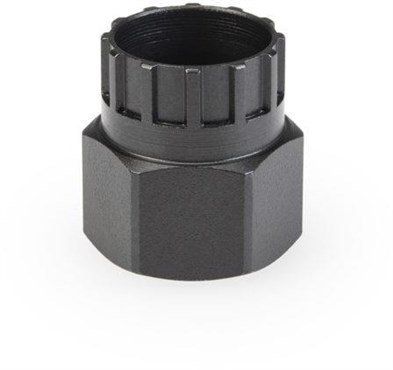 Park Tool FR-5.2 - Cassette Lockring Tool