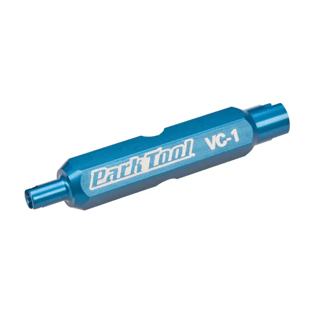 Park Tool VC-1 Valve Core Tool - Image 1