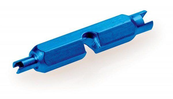 Park Tool VC-1 Valve Core Tool - Thumbnail 2