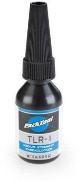 Park Tool TLR-1 Threadlocker - Image 1