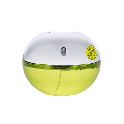 DKNY Be Delicious Eau de Parfum Women's Perfume - Green