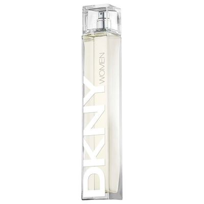 DKNY Women Eau de Parfum Spray 100ml