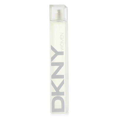 DKNY Women Eau de Parfum Spray 100ml - Thumbnail 2