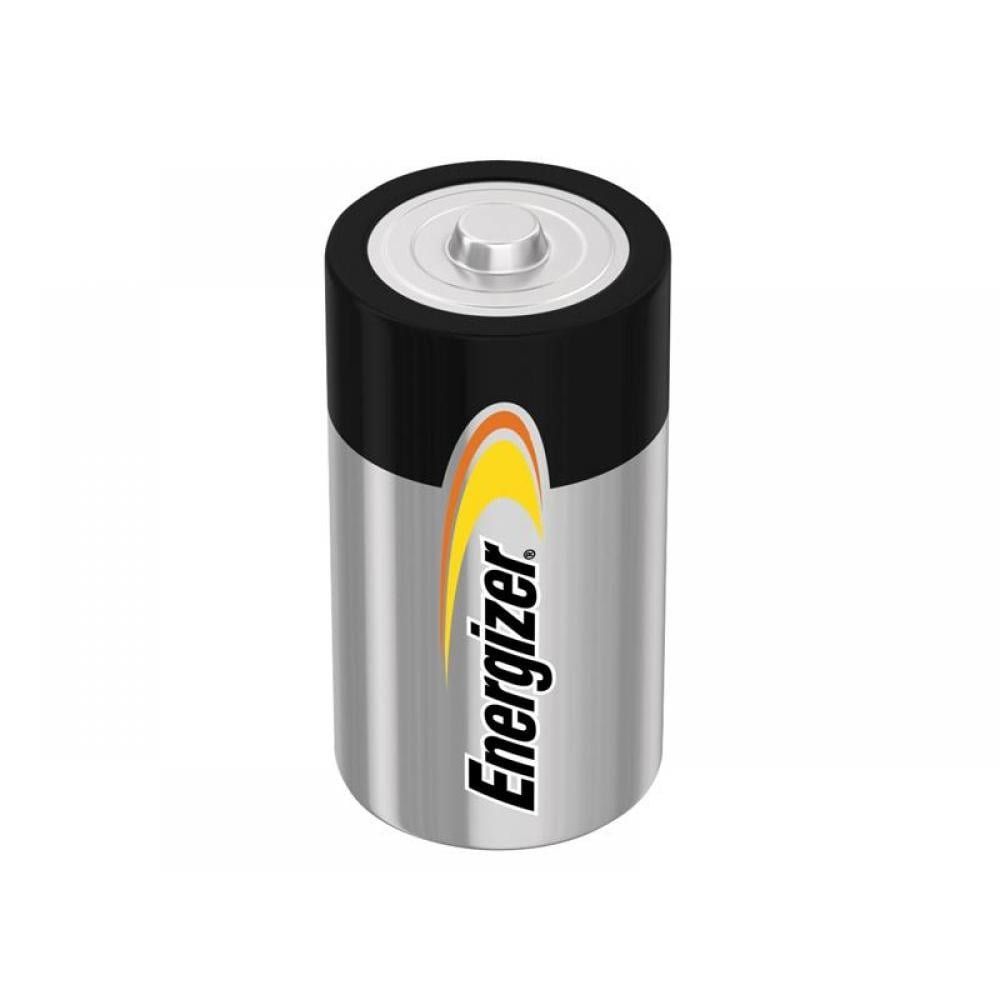 Energizer® S661 D Cell Industrial Batteries (Pack 12) - Image 1