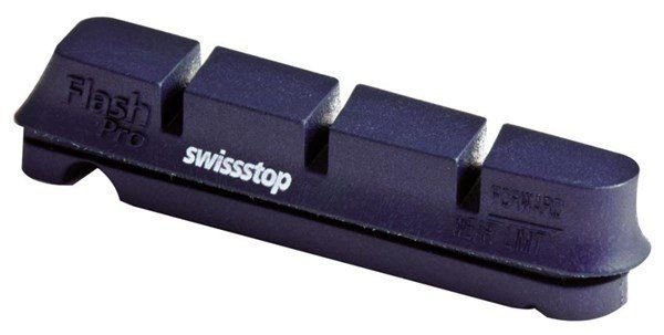 SwissStop Flash Pro BXP Road Brake Pads