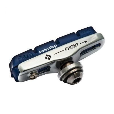Swissstop Flash Pro Full Brake Pads - Aluminium Rims - BXP