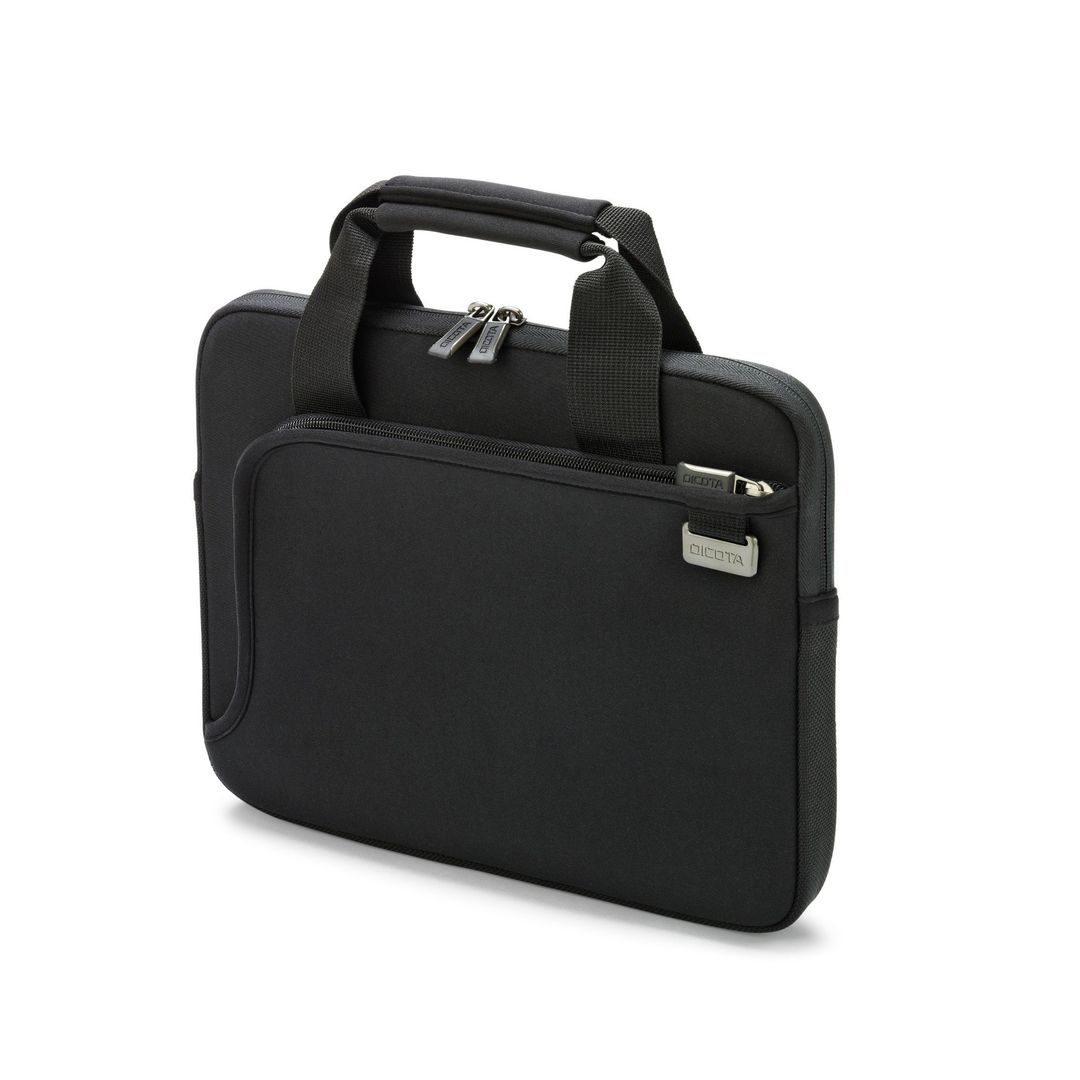 DICOTA Smart Skin 13-13.3 - Image 1
