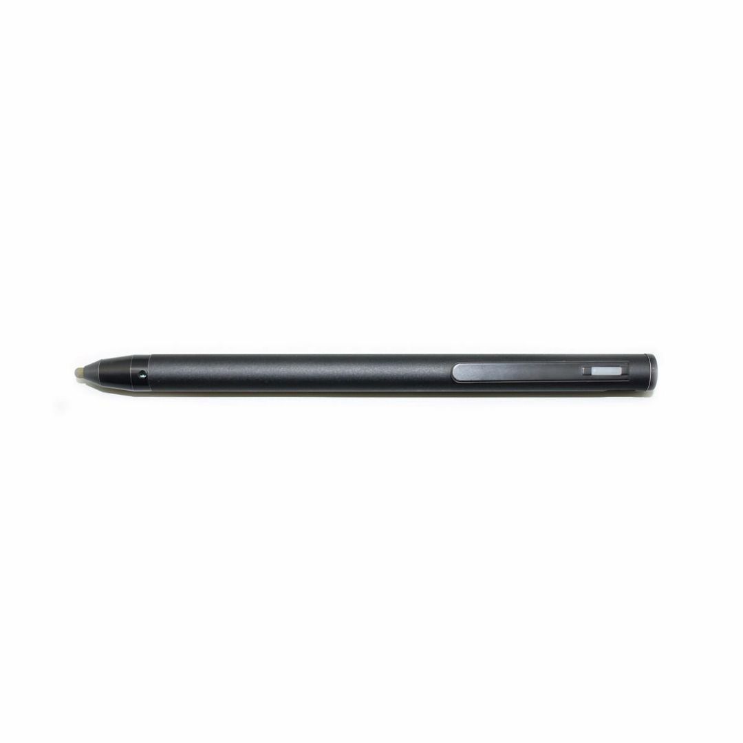 DICOTA D31260 stylus pen 14 g Black - Image 1