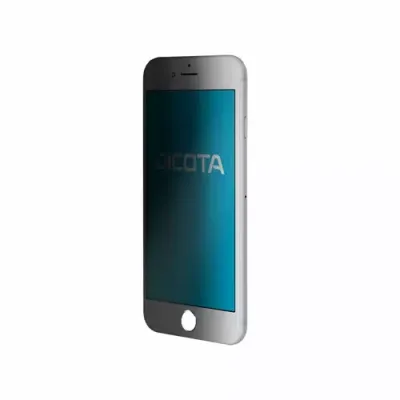 DICOTA D31458 display privacy filter 11.9 cm (4.7") Smartphone - Thumbnail 2