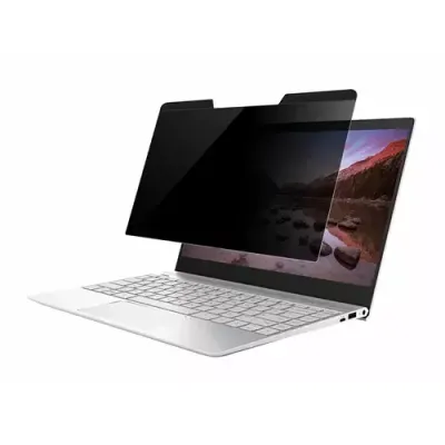 DICOTA D31694 display privacy filter 35.6 cm (14") Laptop