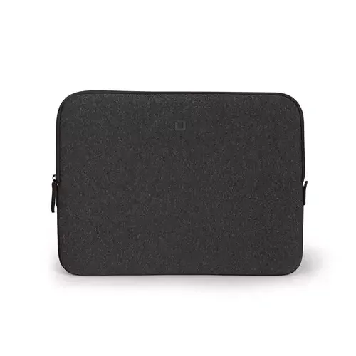 DICOTA D31750 laptop case 30.5 cm (12") Sleeve case Anthracite - Image 1
