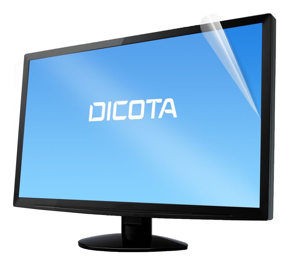 DICOTA D70149 monitor accessory Screen protector - Image 1