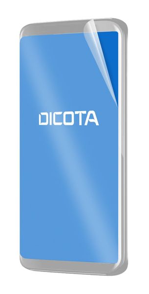 DICOTA D70455 mobile phone screen/back protector Apple