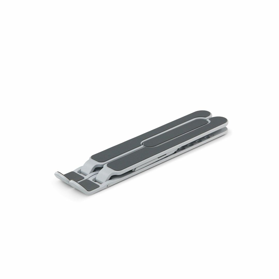 DICOTA D31889 laptop stand Black, Silver - Image 1