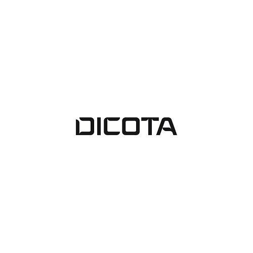 DICOTA D31934 display privacy filter 34.3 cm (13.5") Laptop Frame - Image 1