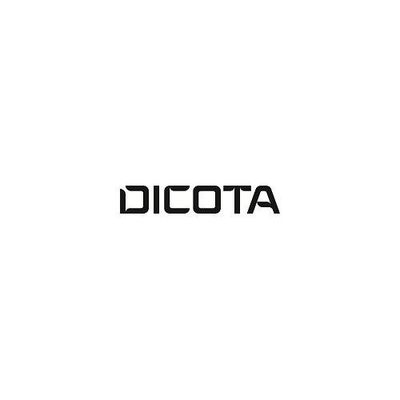 DICOTA D31934 display privacy filter 34.3 cm (13.5") Laptop Frame