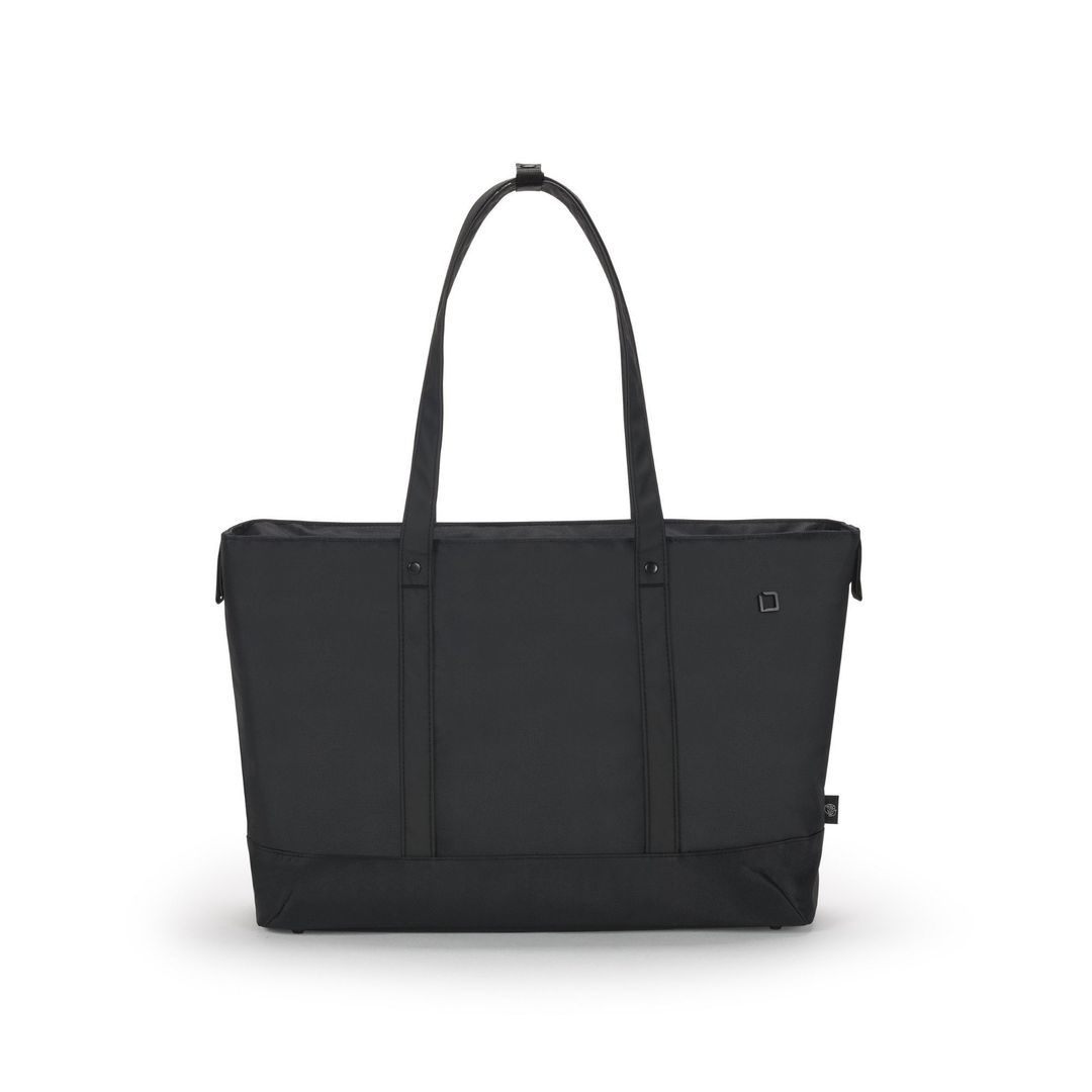 DICOTA Laptop Shopper Bag Eco MOTION 13 - 14.1" - Image 1