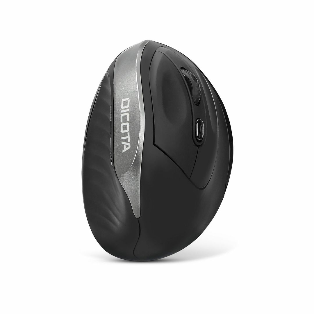 DICOTA D31981 mouse Gaming Right-hand Bluetooth 1600 DPI - Image 1