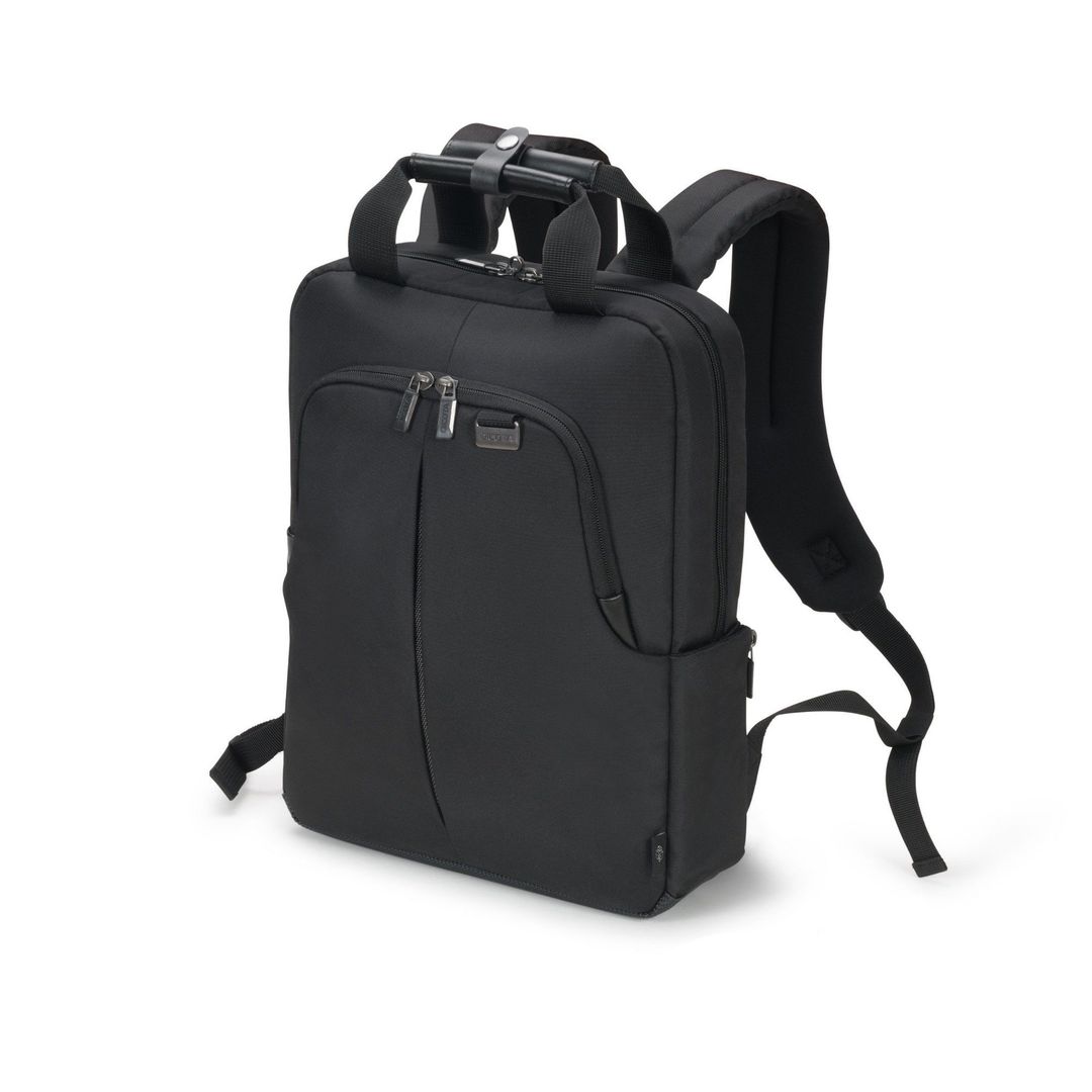 DICOTA Backpack Eco Slim PRO for Microsoft Surface - Image 1