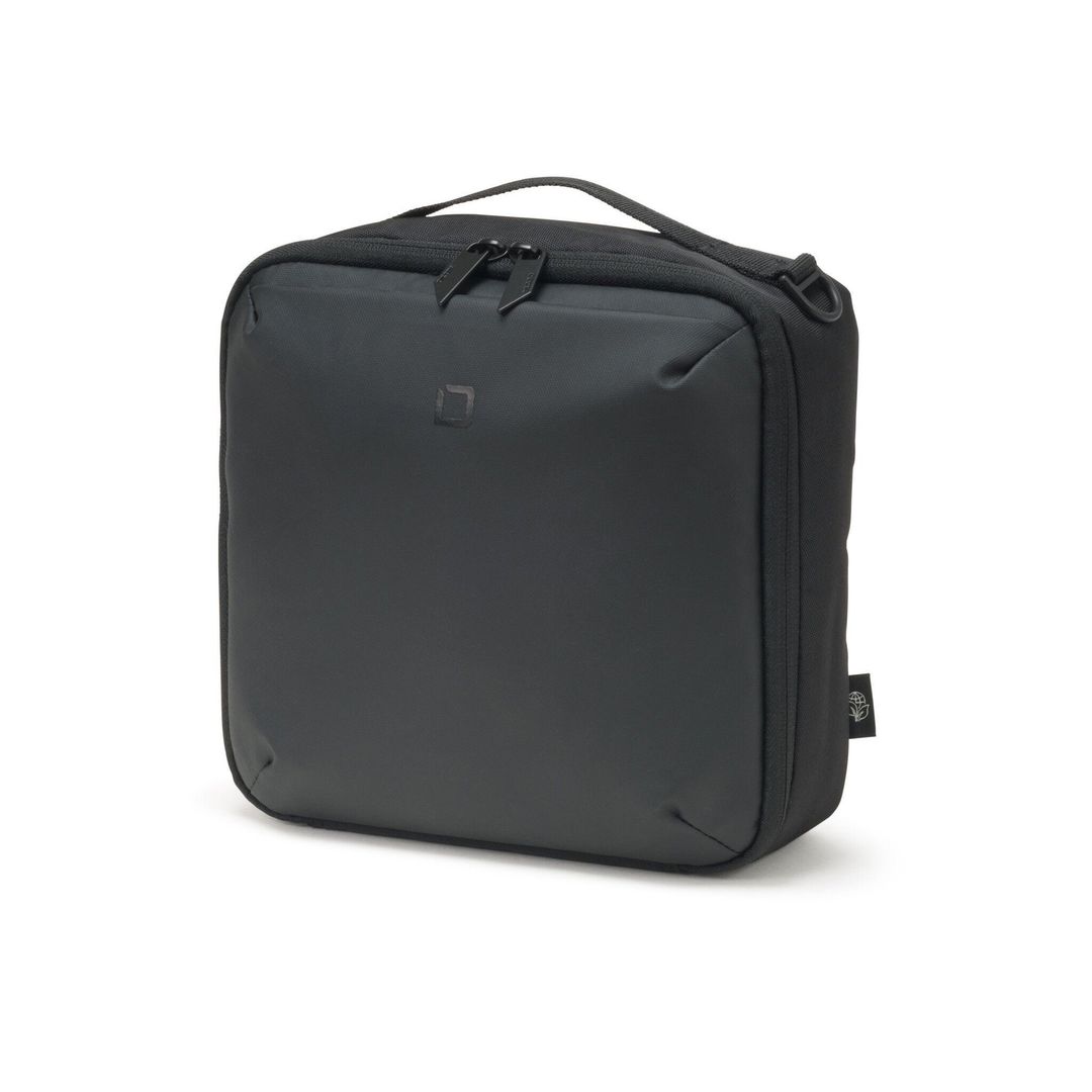 DICOTA Accessory Pouch Eco MOVE for Microsoft Surface - Image 1