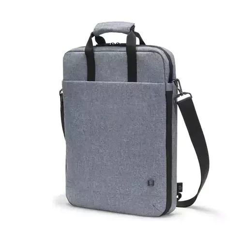 DICOTA Eco MOTION 13 - 15.6" 39.6 cm (15.6") Blue - Image 1