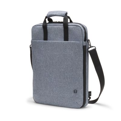 DICOTA Eco MOTION 13 - 15.6" 39.6 cm (15.6") Blue - Thumbnail 2